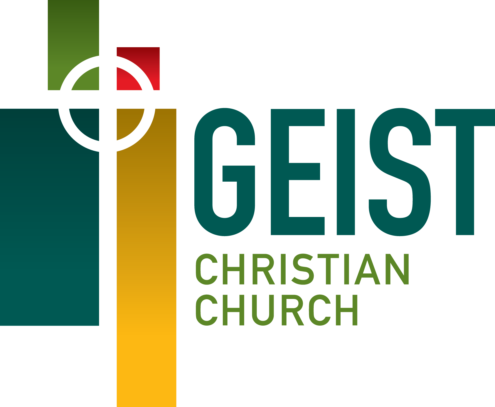 Ryan Hazen | Join Our Community - Get Involved Now — Geist